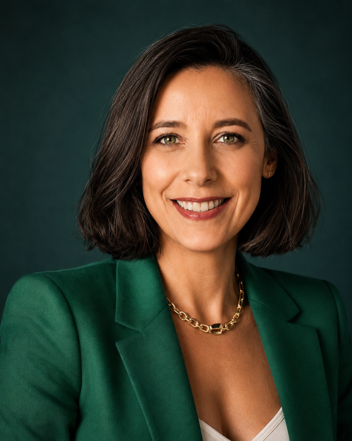 Elena Marchetti, Verified Reseller